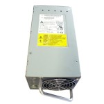 ซัน 300-1501 680-Watts Power Supply สำหรับ Fire V440